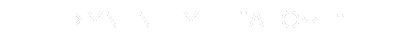 ���������� ������ǒ�